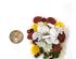 241334_9 thumbnail image