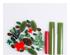 241335_1 thumbnail image