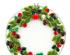 241335_5 thumbnail image