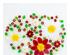 241337_1 thumbnail image