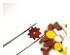 241337_3 thumbnail image