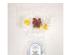 241337_8 thumbnail image