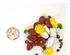 241337_9 thumbnail image