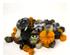 241338_2 thumbnail image