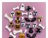 241338_4 thumbnail image