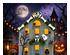 241338_5 thumbnail image
