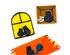 241338_6 thumbnail image