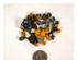 241338_9 thumbnail image