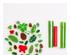 241339_1 thumbnail image