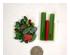 241339_9 thumbnail image