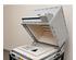 241341_5 thumbnail image