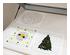 241341_6 thumbnail image