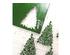 241342_1 thumbnail image