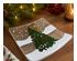 241342_7 thumbnail image