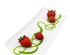 241343_4 thumbnail image
