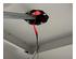 241345_3 thumbnail image