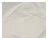 241348_1 thumbnail image