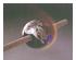 241348_4 thumbnail image