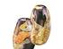 241348_5 thumbnail image