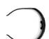 241349_4 thumbnail image