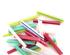 241353_3 thumbnail image