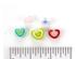 241353_6 thumbnail image