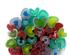 241354_1 thumbnail image
