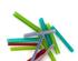 241354_3 thumbnail image