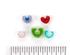 241354_6 thumbnail image