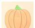 241355_1 thumbnail image