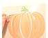241355_2 thumbnail image