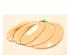 241355_3 thumbnail image