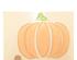 241355_9 thumbnail image