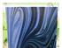 241356_1 thumbnail image