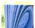 241356_2 thumbnail image