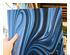 241356_3 thumbnail image