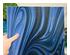 241356_4 thumbnail image