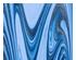 241356_5 thumbnail image