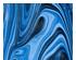 241356_6 thumbnail image