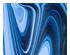 241356_7 thumbnail image