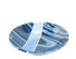 241356_8 thumbnail image