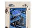 241356_9 thumbnail image