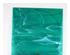 241390_3 thumbnail image