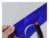 241390_5 thumbnail image