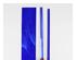 241390_6 thumbnail image
