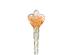 241405_3 thumbnail image