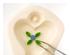 241405_4 thumbnail image