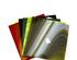 241408_1 thumbnail image