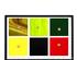 241408_4 thumbnail image
