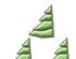 241410_1 thumbnail image